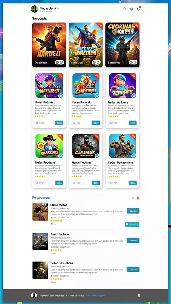 Screenshot 070slot nomor 2