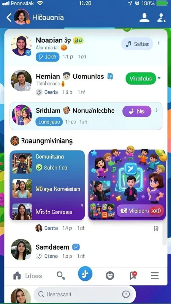 Screenshot 11bola nomor 3