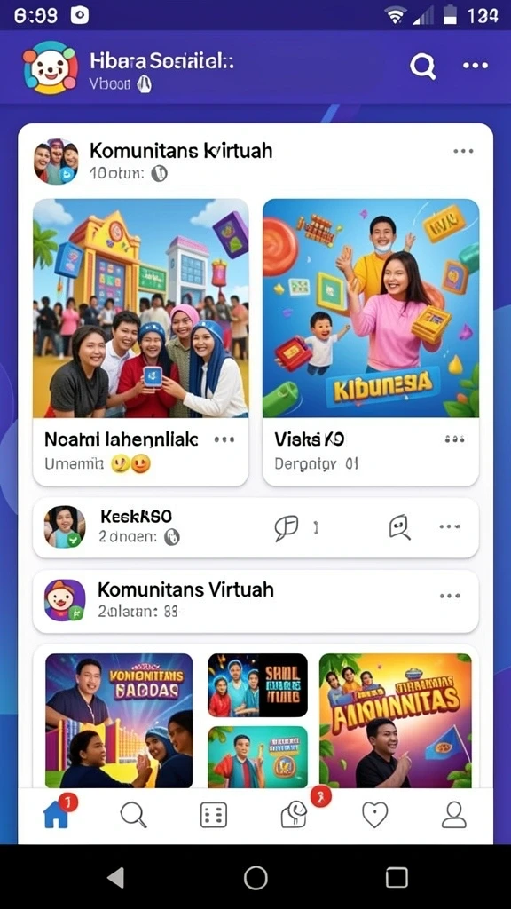 Screenshot 171slot nomor 1
