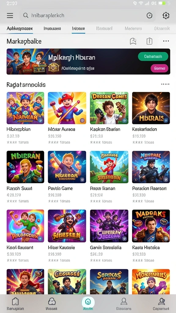 Screenshot 171slot nomor 3