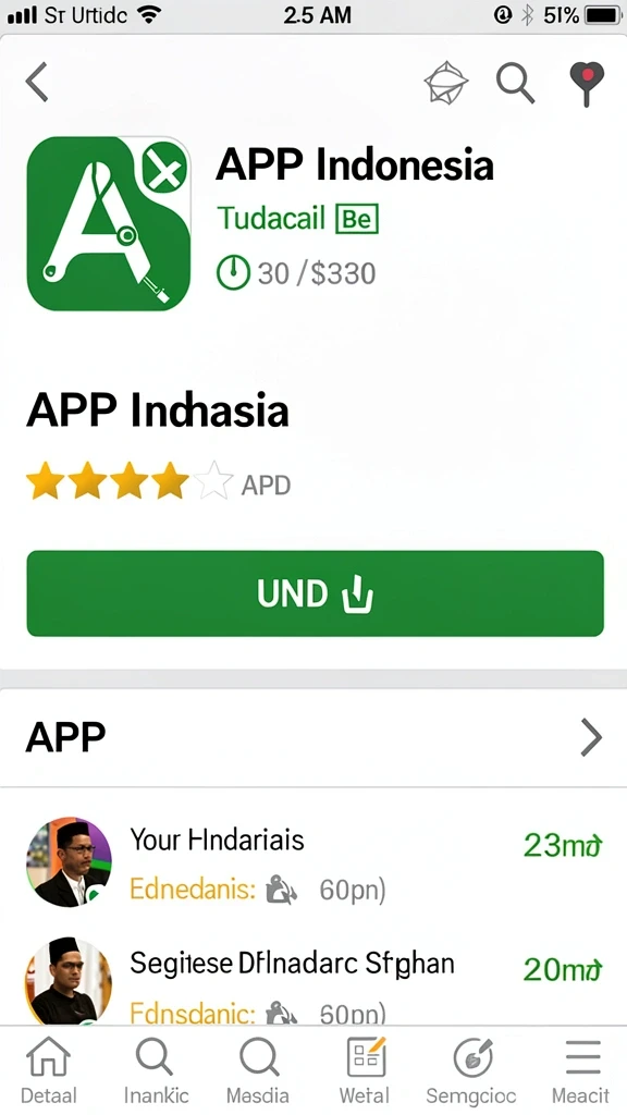 Screenshot 180slot nomor 3