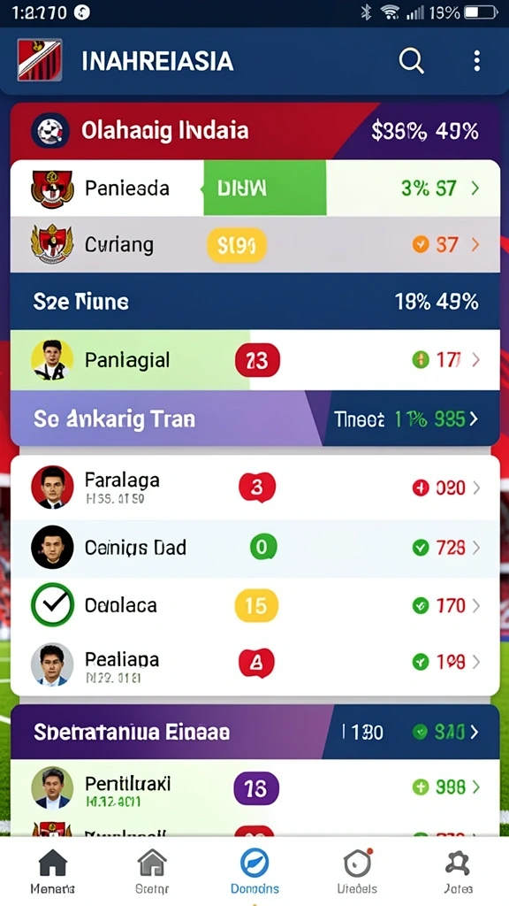 Screenshot 333666 nomor 2