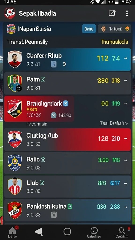 Screenshot 333666 nomor 3