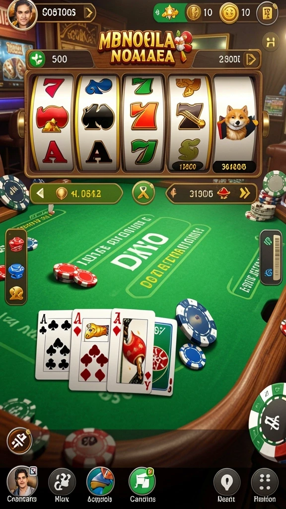 Screenshot 33l nomor 2