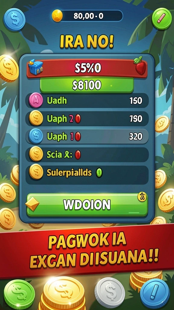 Screenshot 33zk nomor 2