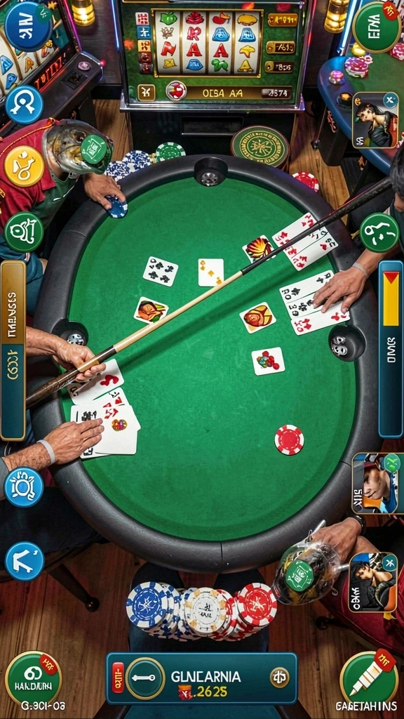 Screenshot 365zk nomor 2