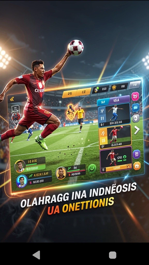 Screenshot 369zk nomor 1