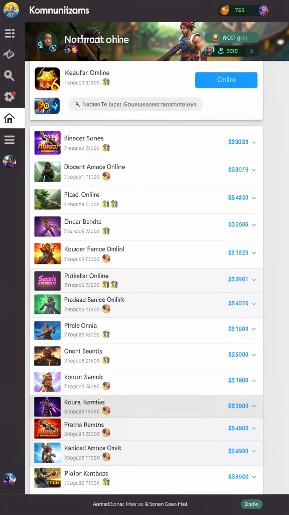 Screenshot 369zk nomor 3