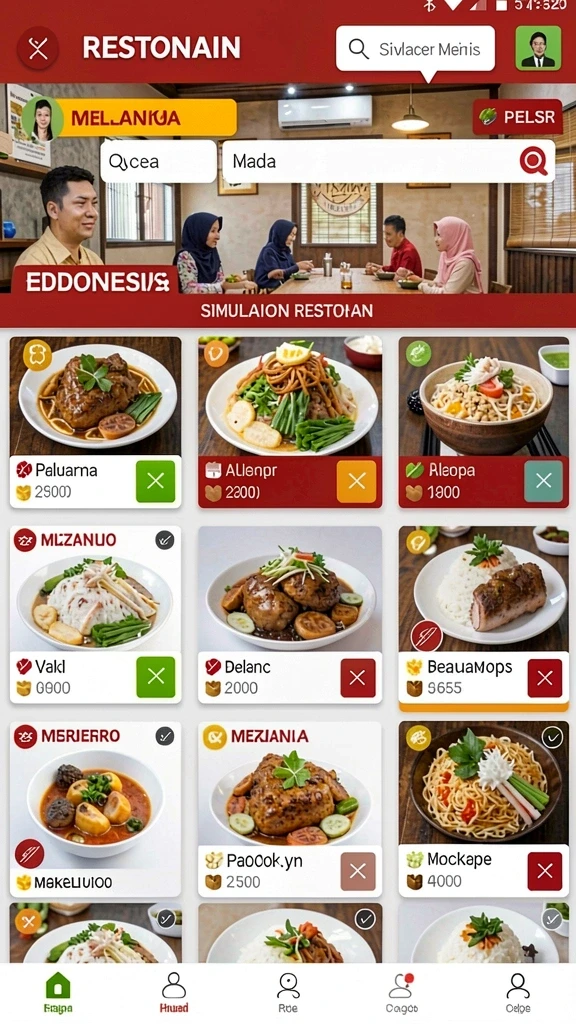 Screenshot 555zk nomor 3