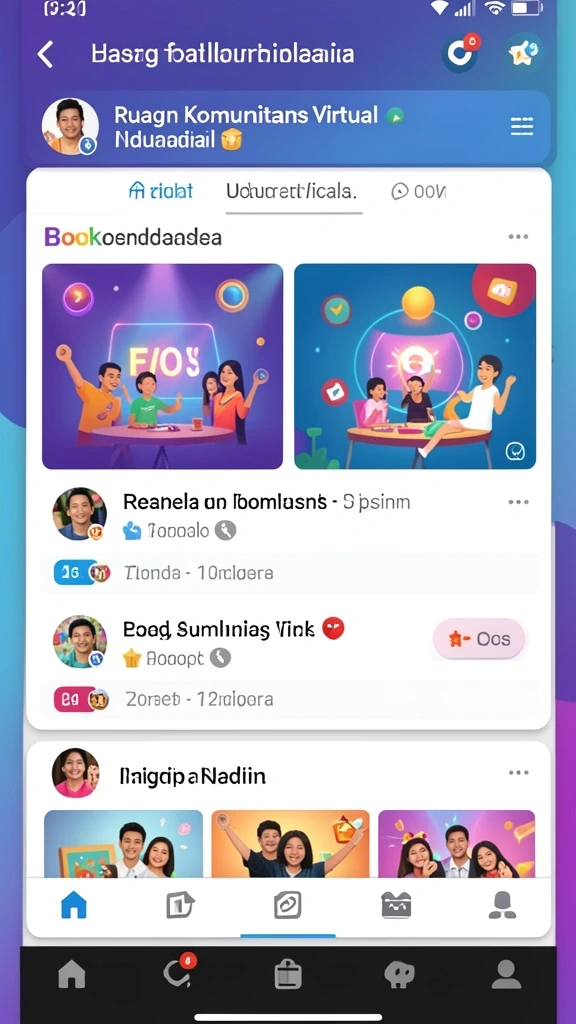 Screenshot 55rk nomor 3