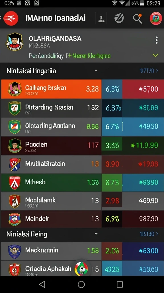 Screenshot 62vip nomor 2