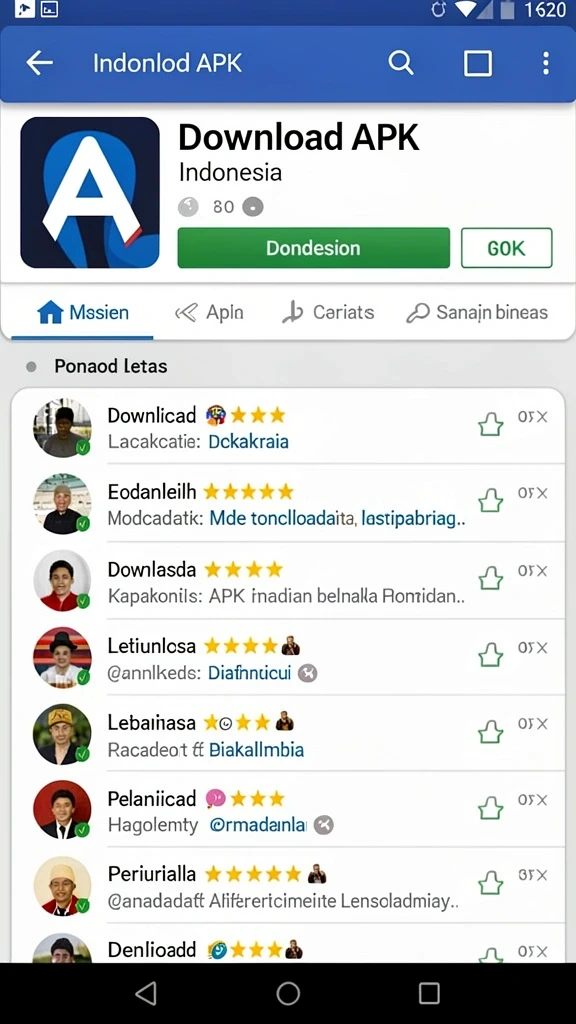 Screenshot 6rt nomor 3