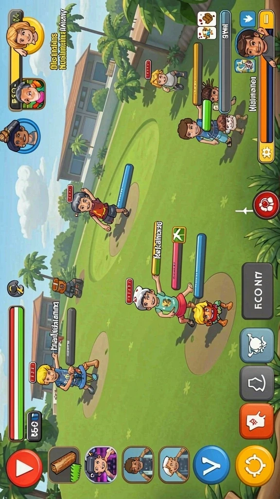 Screenshot 7777w nomor 1