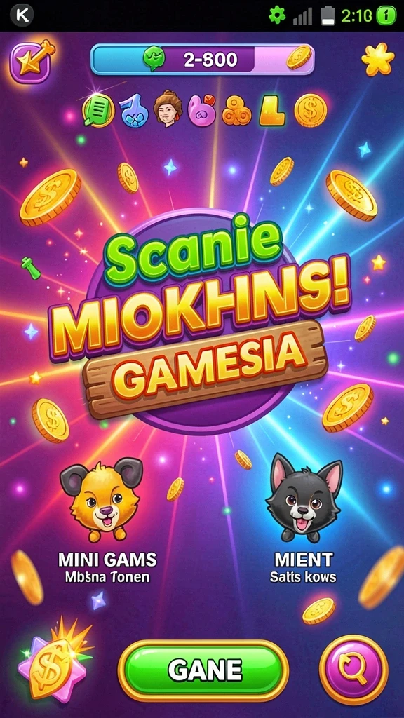 Screenshot 7777w nomor 2