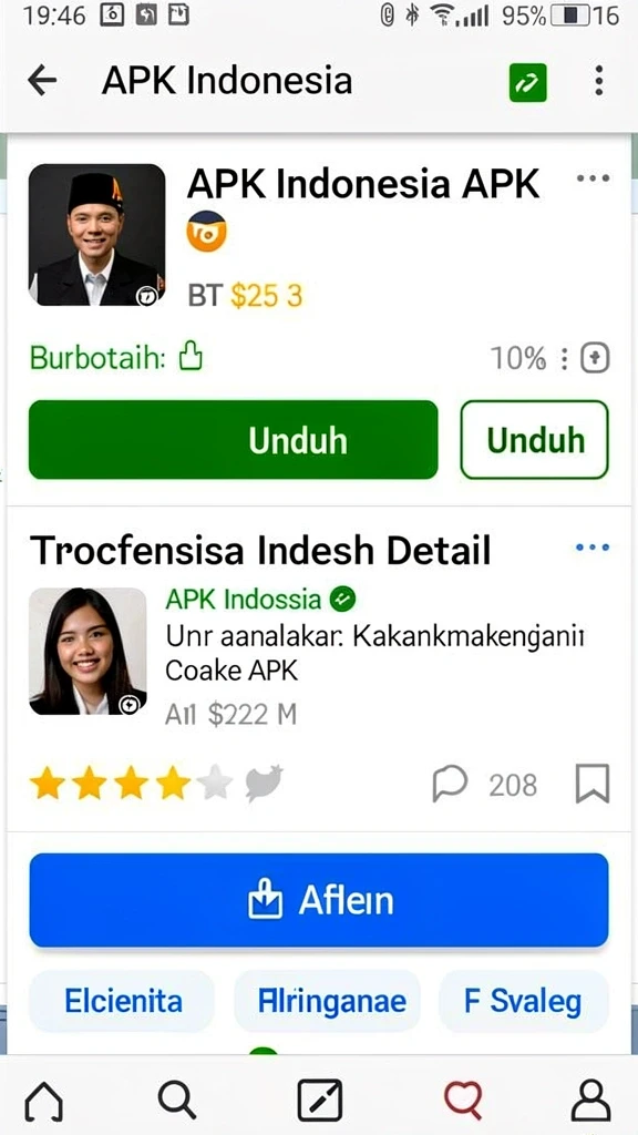 Screenshot 7777w nomor 3