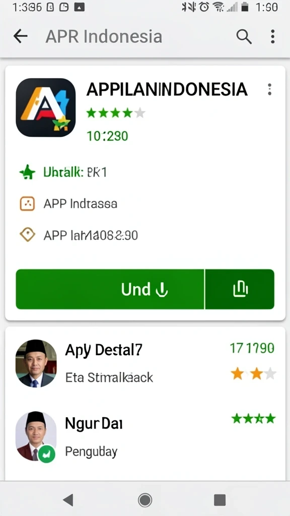 Screenshot 777lucky nomor 3
