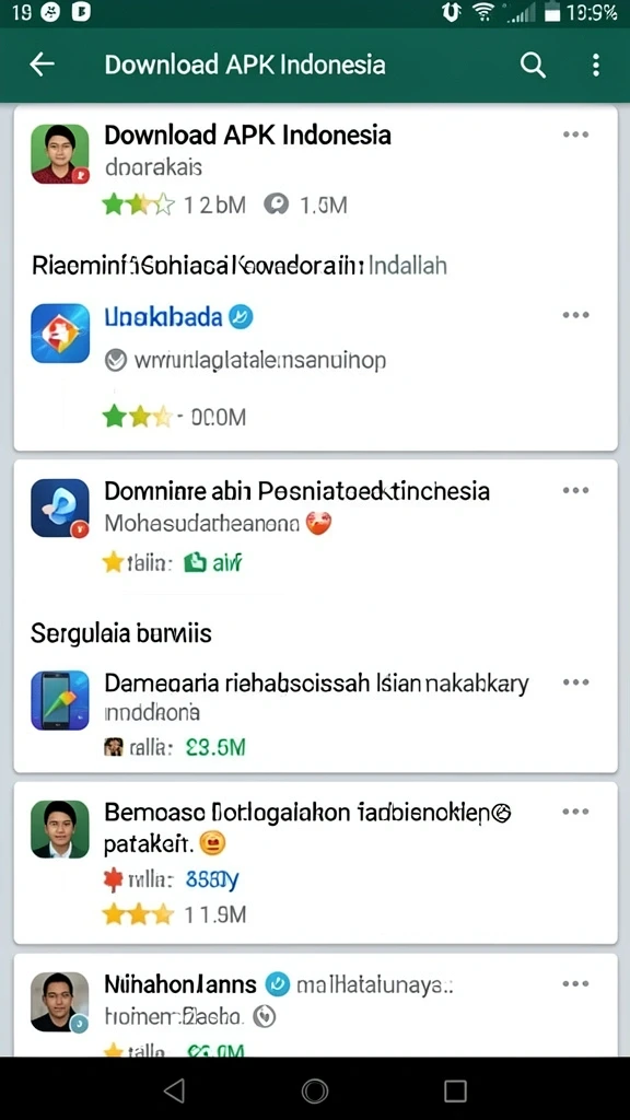 Screenshot 789bni nomor 3