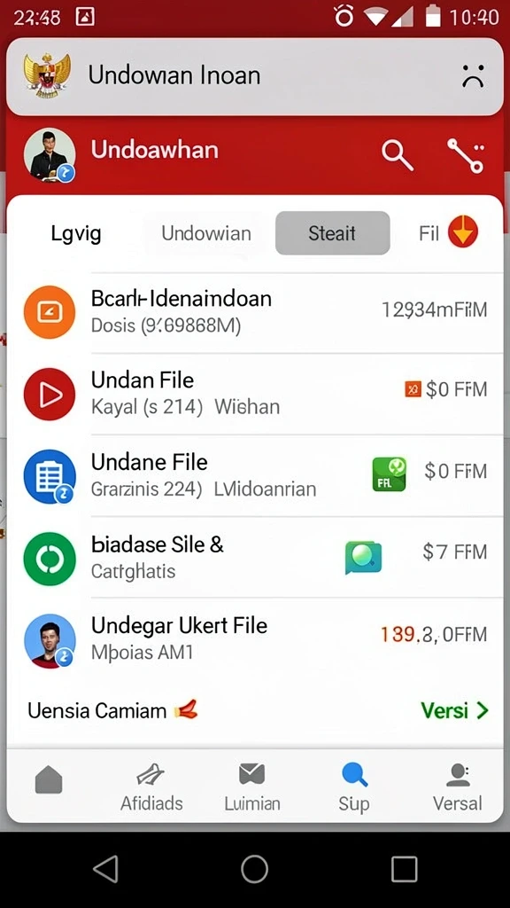 Screenshot 789rp nomor 1