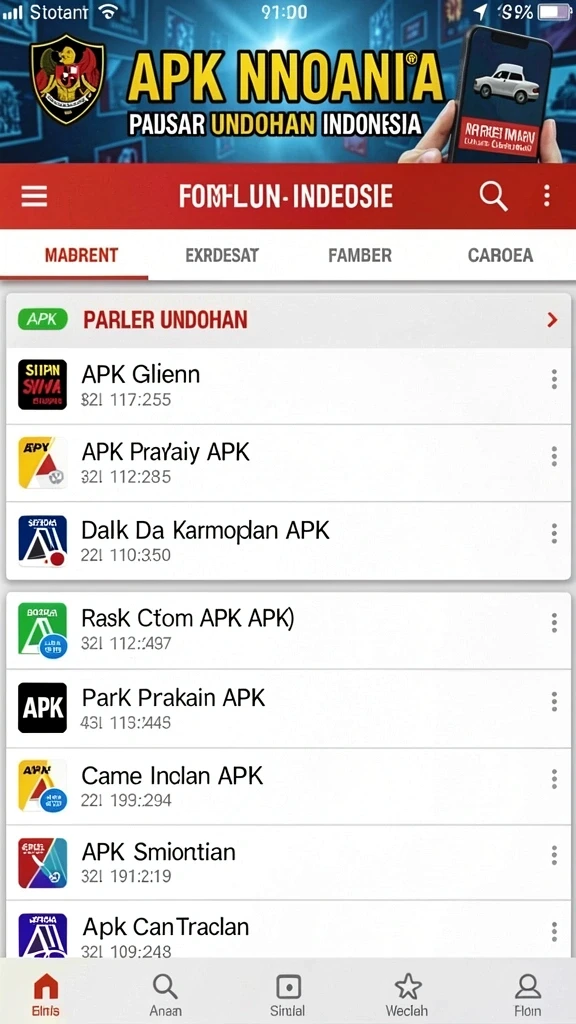 Screenshot 888fw nomor 1