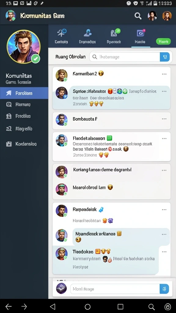 Screenshot 888r nomor 1