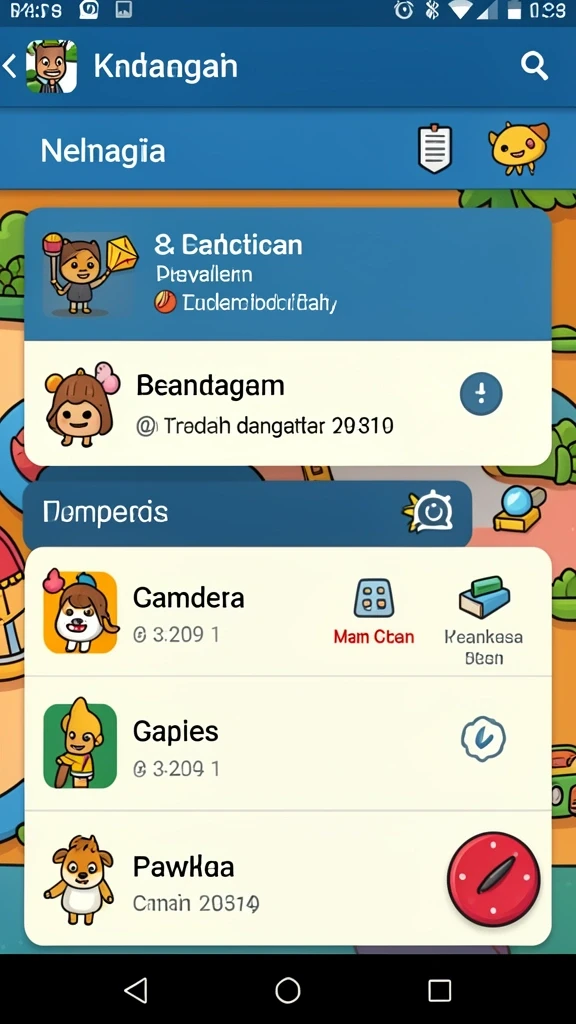 Screenshot 888r nomor 2