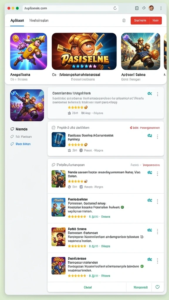 Screenshot 888r nomor 3