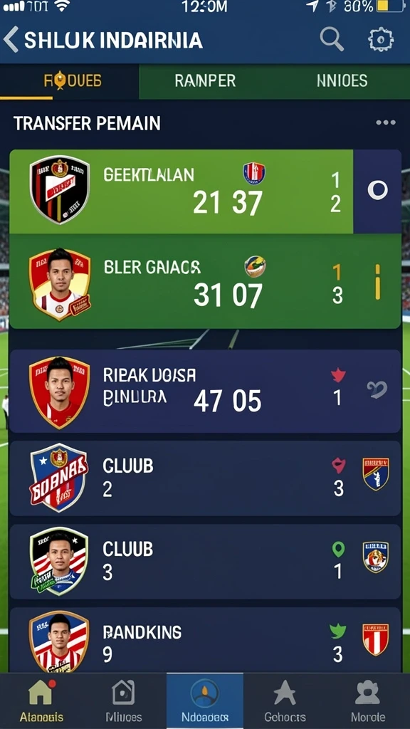 Screenshot 8hhh nomor 1