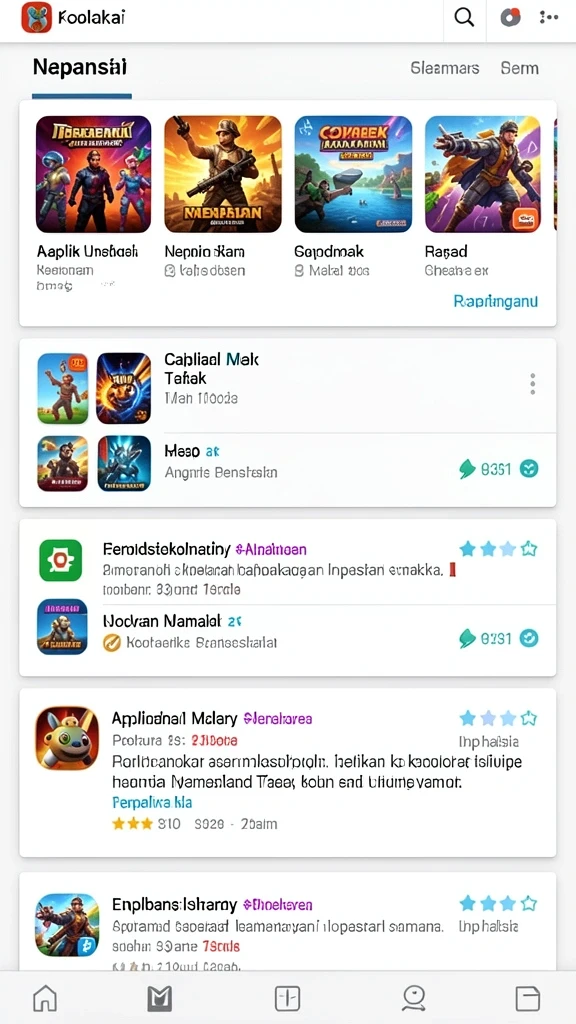 Screenshot 8hhh nomor 2