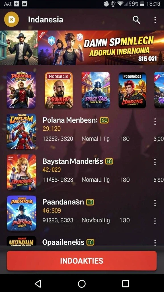 Screenshot 93337 nomor 1