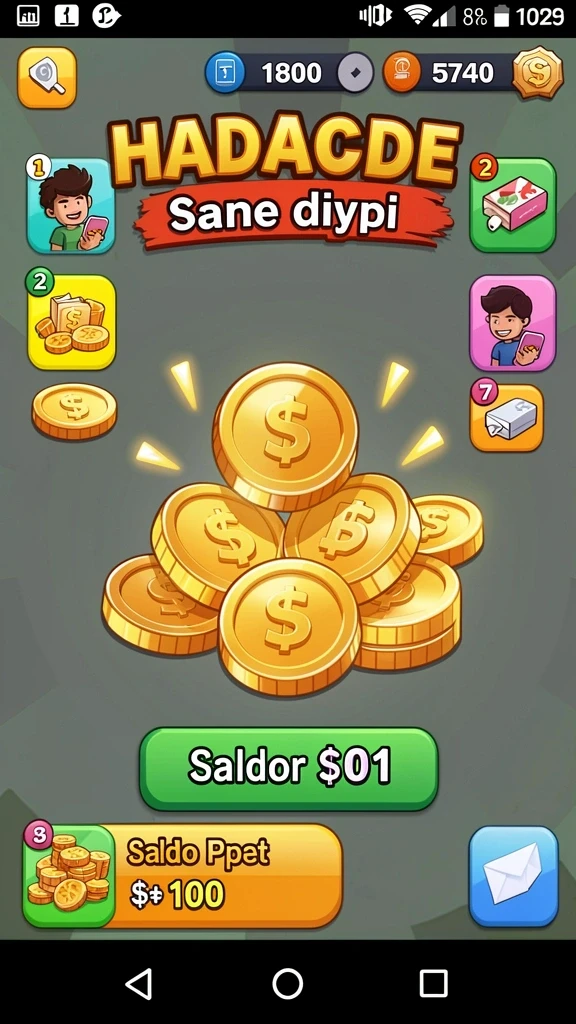 Screenshot 93337 nomor 2