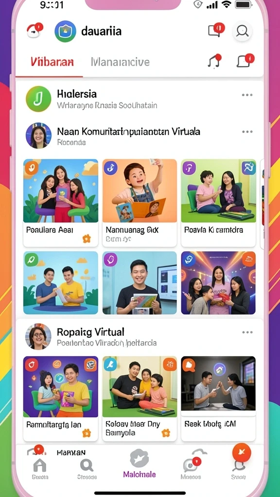 Screenshot 988spin nomor 3