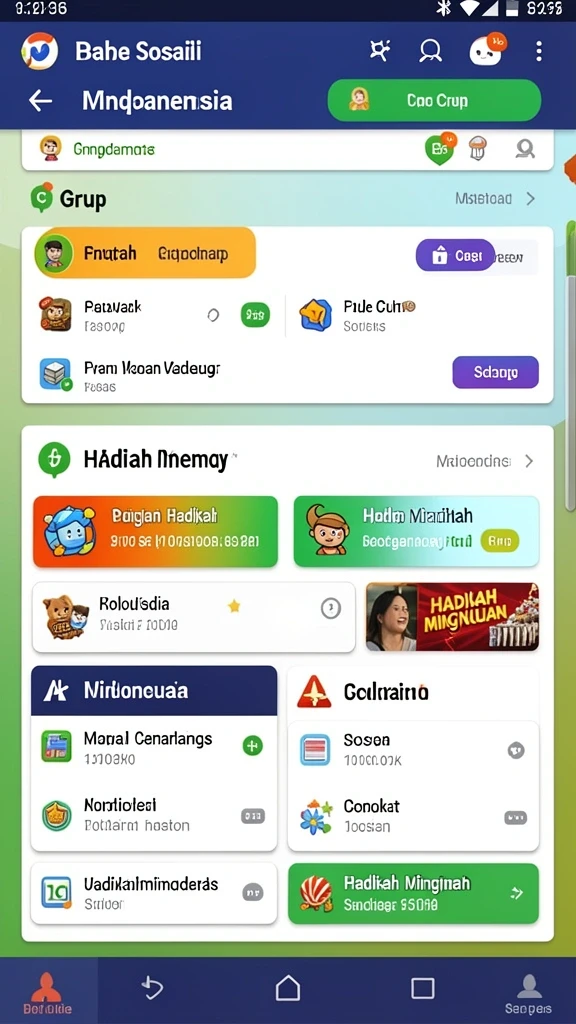 Screenshot 9zk nomor 1