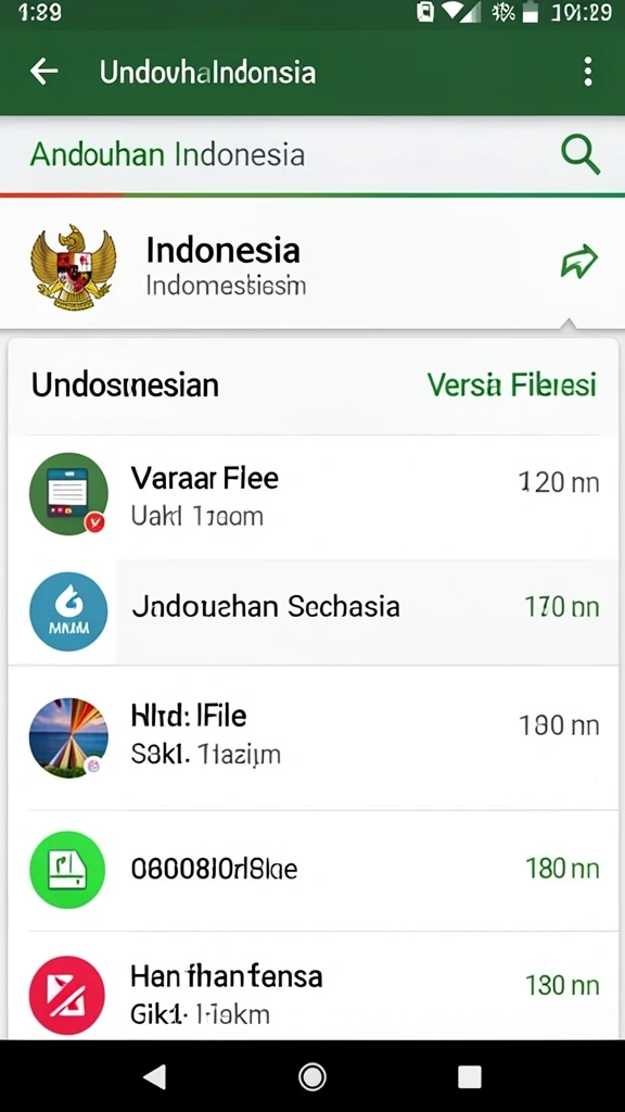 Screenshot a7777 nomor 2