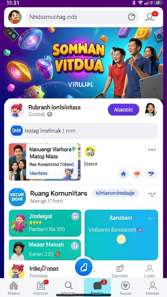 Screenshot a7777 nomor 3