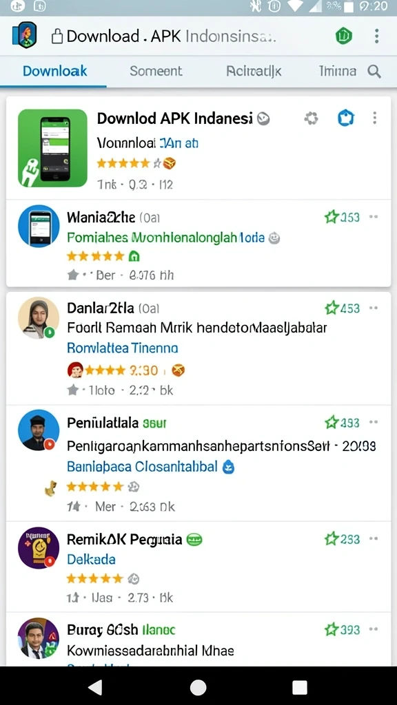 Screenshot agen878 nomor 2