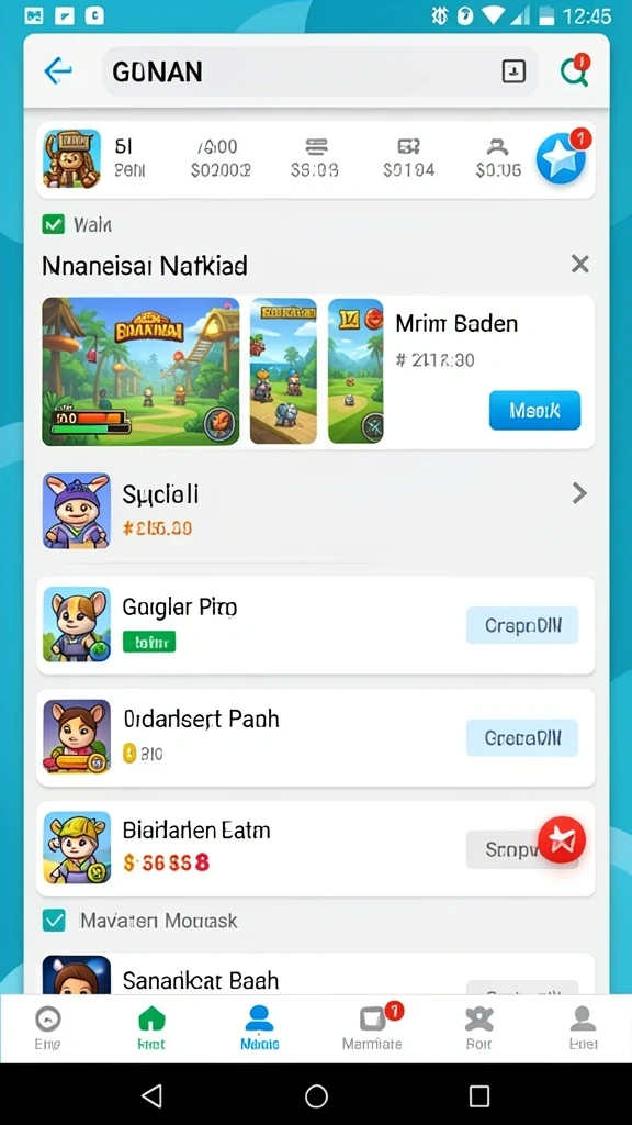 Screenshot ajo89 nomor 1
