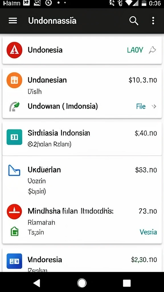 Screenshot ajr88 nomor 3