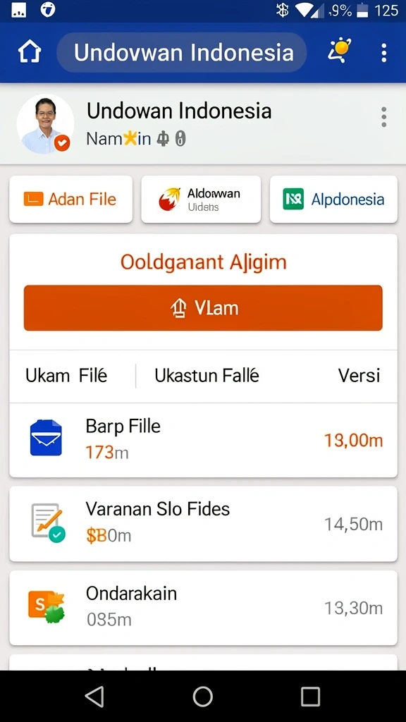 Screenshot akunjp nomor 3