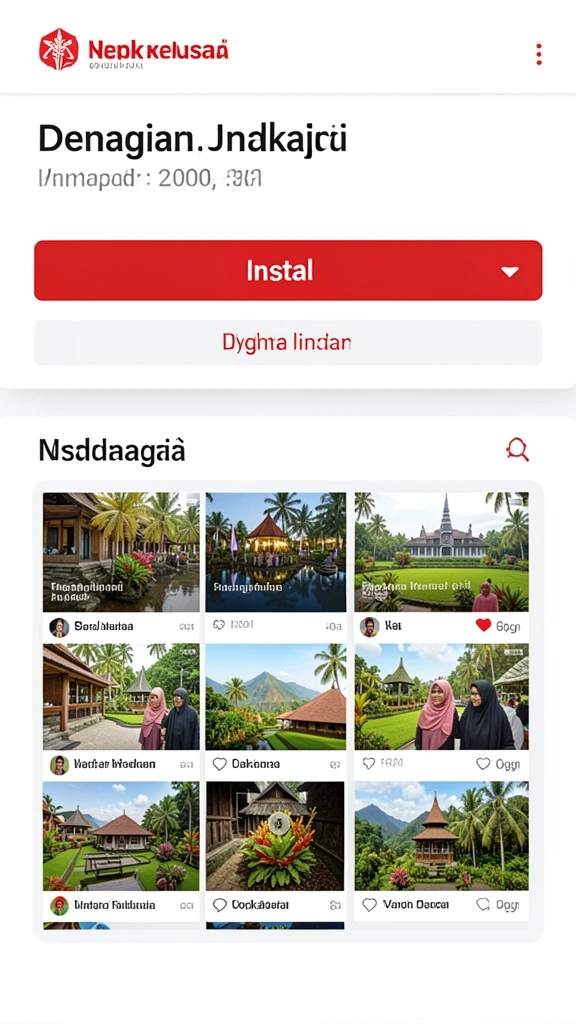Screenshot ams789 nomor 2