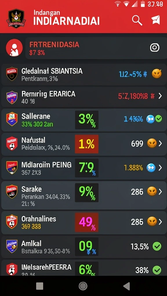 Screenshot angkasa168 nomor 1
