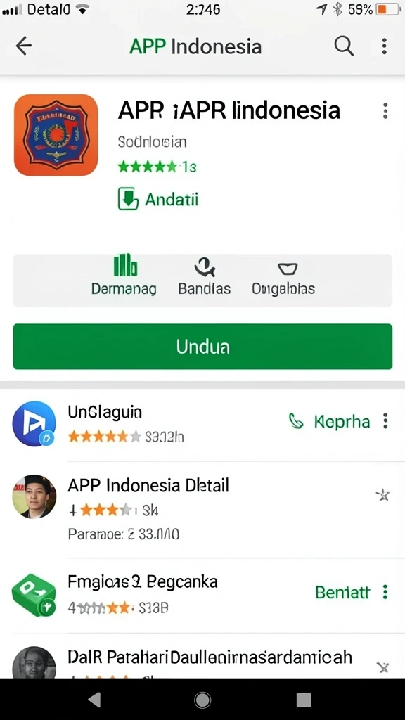 Screenshot aquaslot nomor 3