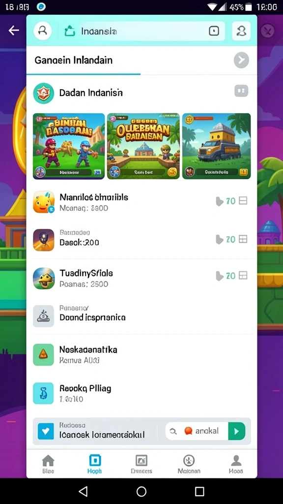 Screenshot atm138 nomor 1