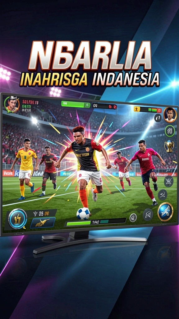 Screenshot bajaj4d nomor 1