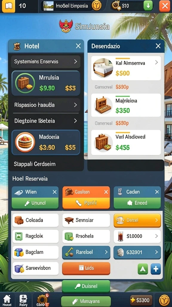 Screenshot bajaj4d nomor 2