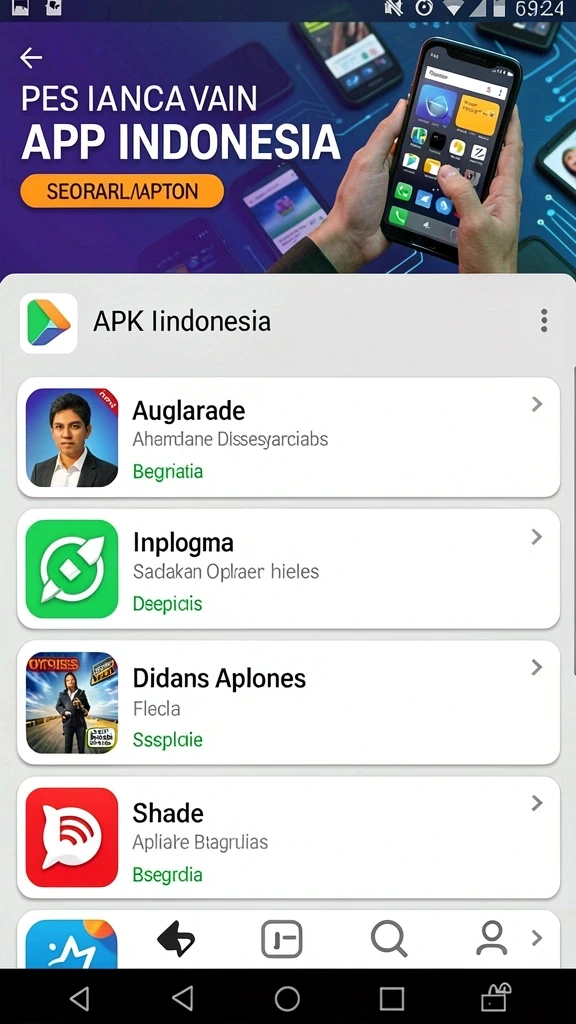 Screenshot bangsawan88 nomor 1