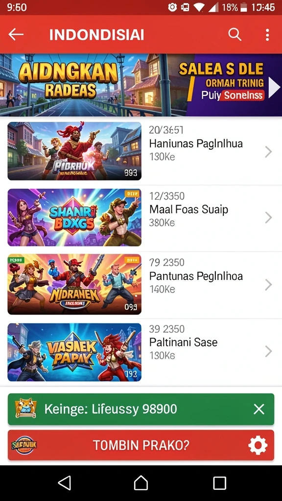Screenshot banteng69 nomor 1