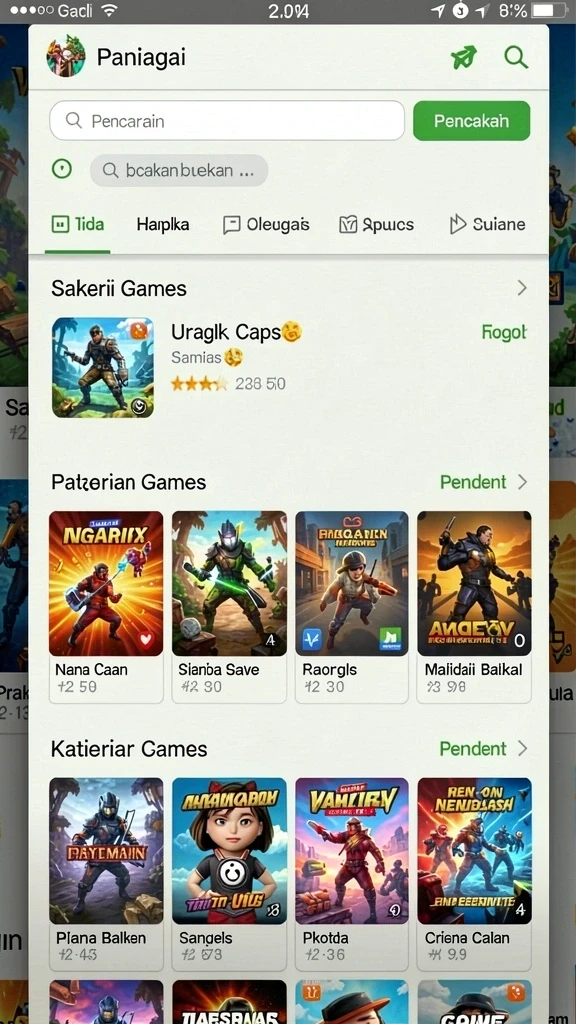 Screenshot banteng69 nomor 2