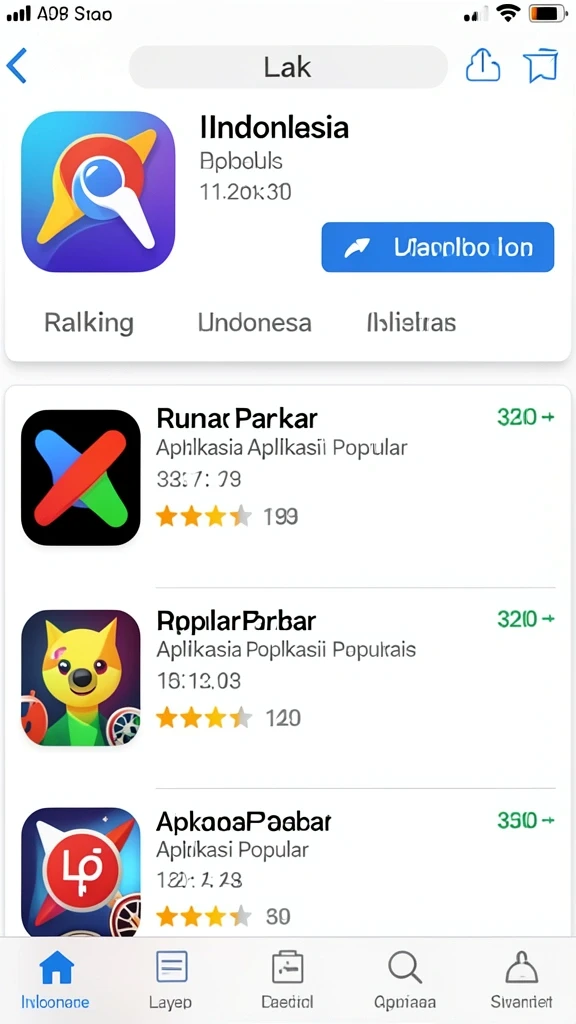 Screenshot bigcor78 nomor 1