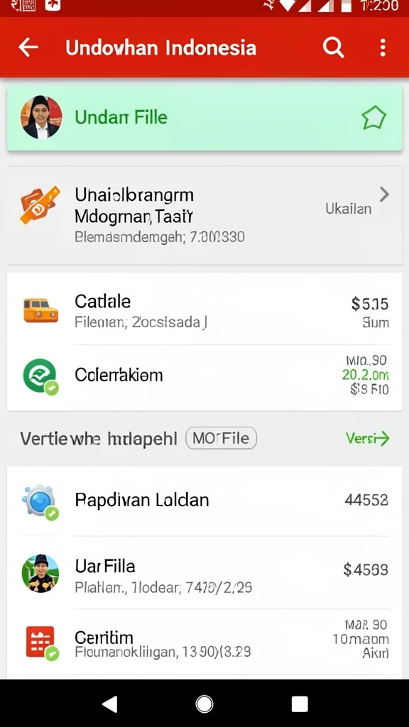 Screenshot bigpot88 nomor 1