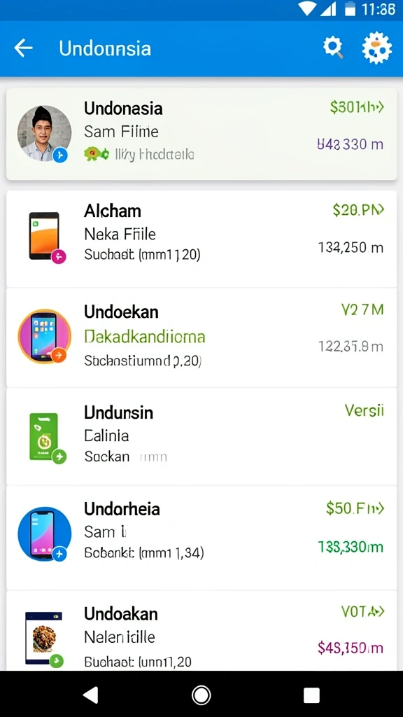 Screenshot bigpot88 nomor 2